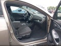 2025 Chevrolet Malibu — photo 5 of 11 | VIN 1G1ZD5ST9SF125488