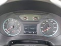2025 Chevrolet Malibu — photo 7 of 11 | VIN 1G1ZD5ST9SF125488