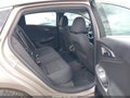 2025 Chevrolet Malibu — photo 8 of 11 | VIN 1G1ZD5ST9SF125488