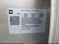 2025 Chevrolet Malibu — photo 9 of 11 | VIN 1G1ZD5ST9SF125488
