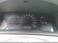 2006 Toyota Corolla — photo 7 of 12 | VIN 2T1BR32E16C711357