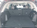 2023 Jeep Grand Cherokee — photo 17 of 17 | VIN 1C4RJYB62PC623777