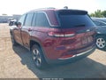 2023 Jeep Grand Cherokee — photo 3 of 17 | VIN 1C4RJYB62PC623777