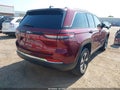 2023 Jeep Grand Cherokee — photo 4 of 17 | VIN 1C4RJYB62PC623777