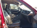 2023 Jeep Grand Cherokee — photo 5 of 17 | VIN 1C4RJYB62PC623777