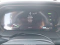 2023 Jeep Grand Cherokee — photo 7 of 17 | VIN 1C4RJYB62PC623777