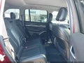 2023 Jeep Grand Cherokee — photo 8 of 17 | VIN 1C4RJYB62PC623777