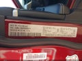 2023 Jeep Grand Cherokee — photo 9 of 17 | VIN 1C4RJYB62PC623777