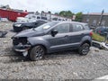 2022 Ford EcoSport — photo 15 of 17 | VIN MAJ6S3FL1NC464577