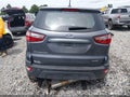 2022 Ford EcoSport — photo 17 of 17 | VIN MAJ6S3FL1NC464577