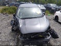 2022 Ford EcoSport — photo 6 of 17 | VIN MAJ6S3FL1NC464577