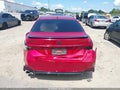 2020 Toyota Avalon — photo 16 of 20 | VIN 4T1FZ1FBXLU044546