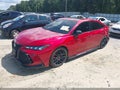 2020 Toyota Avalon — photo 2 of 20 | VIN 4T1FZ1FBXLU044546