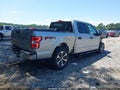 2020 Ford F-150 — photo 4 of 17 | VIN 1FTEW1E54LKD22003