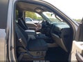 2020 Ford F-150 — photo 5 of 17 | VIN 1FTEW1E54LKD22003