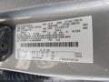 2020 Ford F-150 — photo 9 of 17 | VIN 1FTEW1E54LKD22003