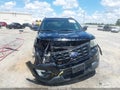 2016 Ford Explorer Sport Trac — photo 12 of 16 | VIN 1FM5K8GT8GGA02901