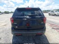 2016 Ford Explorer Sport Trac — photo 16 of 16 | VIN 1FM5K8GT8GGA02901