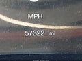 2018 Jeep Compass — photo 15 of 16 | VIN 3C4NJDDB7JT206734