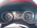2018 Jeep Compass — photo 7 of 16 | VIN 3C4NJDDB7JT206734