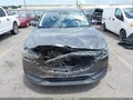2020 Mazda CX-5 — photo 12 of 16 | VIN JM3KFACM9L0726107