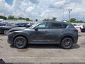 2020 Mazda CX-5 — photo 14 of 16 | VIN JM3KFACM9L0726107