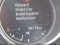 2020 Mazda CX-5 — photo 15 of 16 | VIN JM3KFACM9L0726107