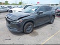 2020 Mazda CX-5 — photo 2 of 16 | VIN JM3KFACM9L0726107
