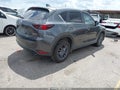 2020 Mazda CX-5 — photo 4 of 16 | VIN JM3KFACM9L0726107