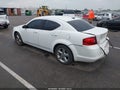 2013 Dodge Avenger — photo 3 of 11 | VIN 1C3CDZAB3DN564227