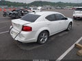 2013 Dodge Avenger — photo 4 of 11 | VIN 1C3CDZAB3DN564227