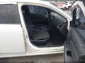 2013 Dodge Avenger — photo 5 of 11 | VIN 1C3CDZAB3DN564227