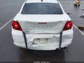 2013 Dodge Avenger — photo 6 of 11 | VIN 1C3CDZAB3DN564227