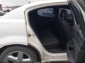 2013 Dodge Avenger — photo 8 of 11 | VIN 1C3CDZAB3DN564227