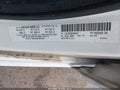 2013 Dodge Avenger — photo 9 of 11 | VIN 1C3CDZAB3DN564227