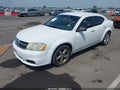 2013 Dodge Avenger — photo 2 of 11 | VIN 1C3CDZAB3DN564227
