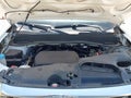 2015 Honda Pilot — photo 10 of 17 | VIN 5FNYF3H95FB023029