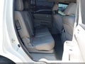 2015 Honda Pilot — photo 8 of 17 | VIN 5FNYF3H95FB023029