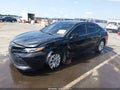 2020 Toyota Camry — photo 2 of 16 | VIN 4T1C11AK4LU354421