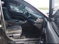 2020 Toyota Camry — photo 5 of 16 | VIN 4T1C11AK4LU354421