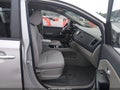2016 Kia Sedona — photo 5 of 11 | VIN KNDMB5C1XG6198588
