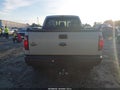 2016 Ford F-250 — photo 16 of 17 | VIN 1FT7W2BT6GEB82378