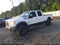 2016 Ford F-250 — photo 2 of 17 | VIN 1FT7W2BT6GEB82378