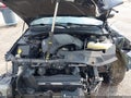 2013 Dodge Charger — photo 10 of 16 | VIN 2C3CDXCT7DH644861