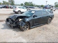 2013 Dodge Charger — photo 2 of 16 | VIN 2C3CDXCT7DH644861
