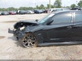 2013 Dodge Charger — photo 6 of 16 | VIN 2C3CDXCT7DH644861
