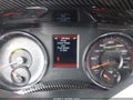 2013 Dodge Charger — photo 7 of 16 | VIN 2C3CDXCT7DH644861