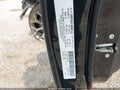 2013 Dodge Charger — photo 9 of 16 | VIN 2C3CDXCT7DH644861