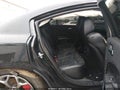 2013 Dodge Charger — photo 8 of 16 | VIN 2C3CDXCT7DH644861