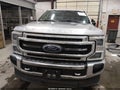 2021 Ford F-350 — photo 13 of 20 | VIN 1FT8W3BT0MEE09067